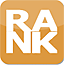  RANK