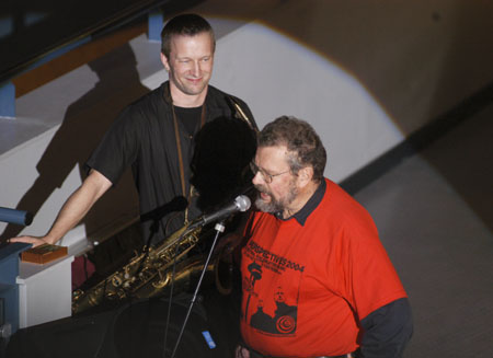Lennart-Mats