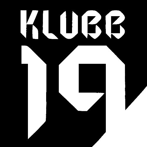 Klubb19