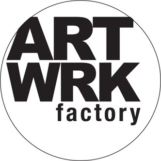 artworkfactory logo