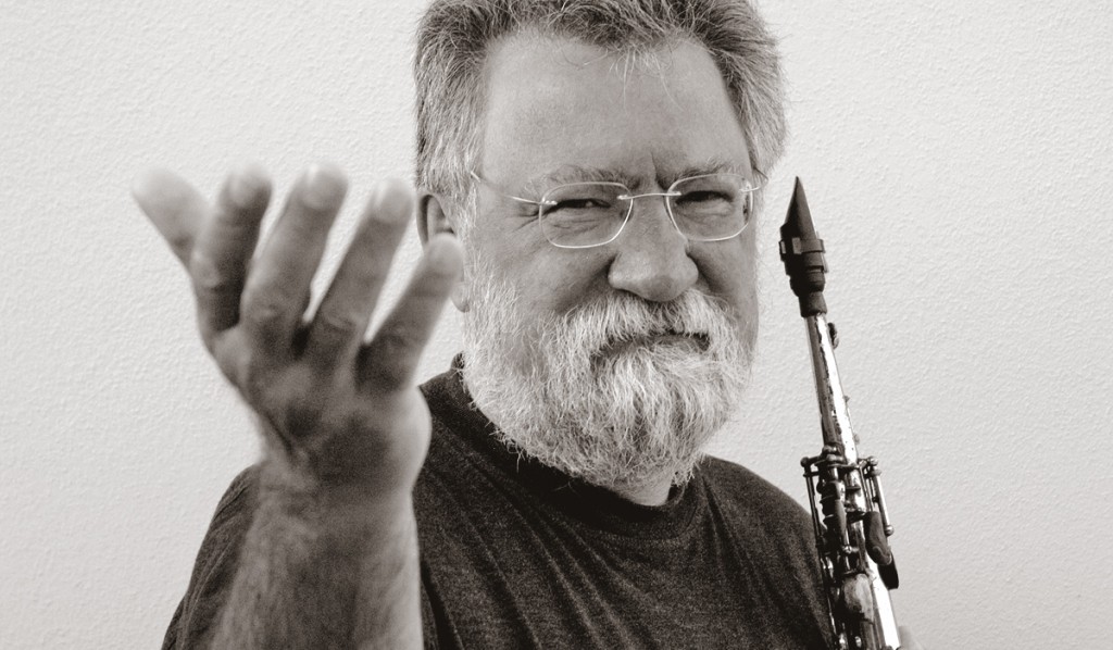 Evan-Parker_sepia