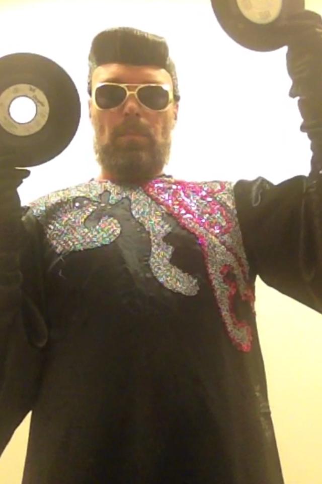 Mikael_Reuter-aka_DJ_Astro-Hasse