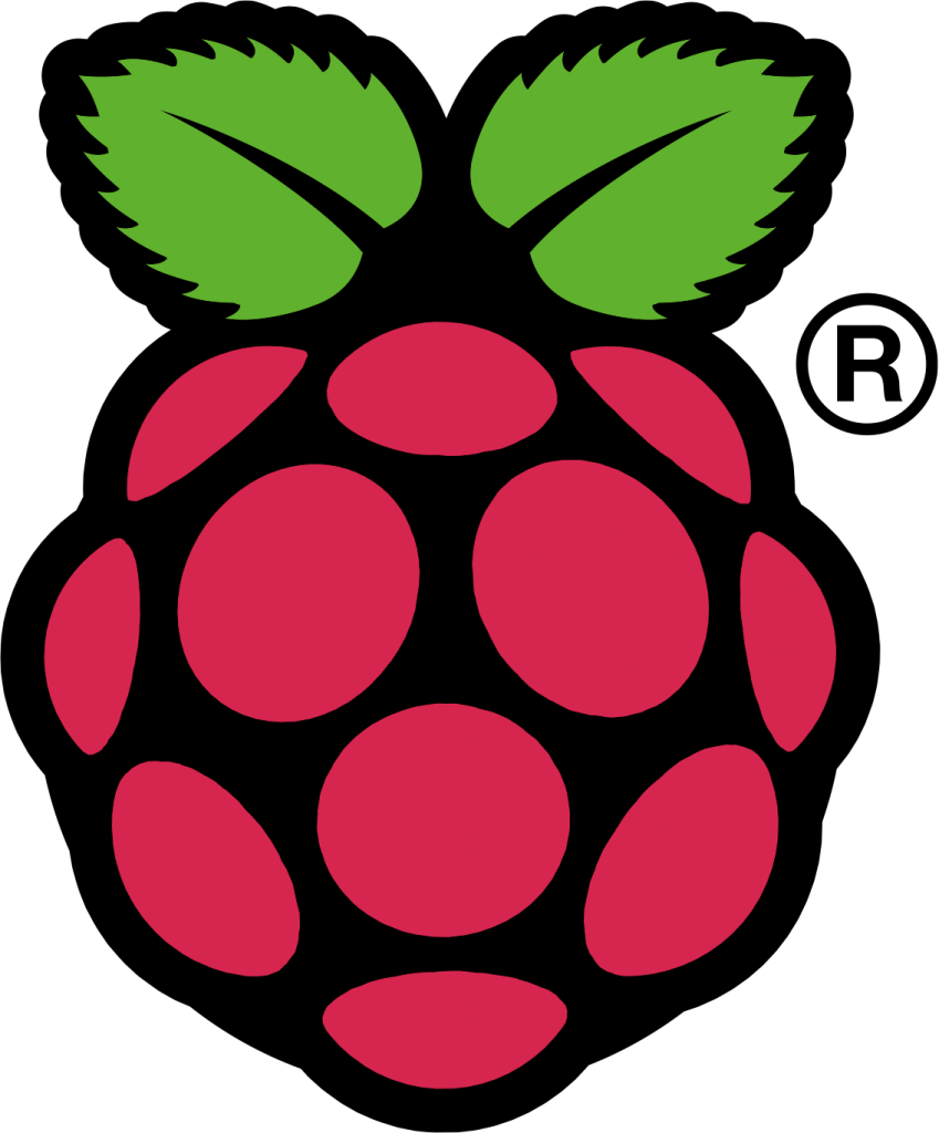 Raspi_Colour_R