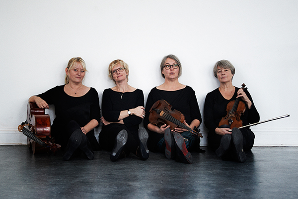 ensemble_makadam