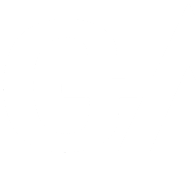 goteborg-artist-center