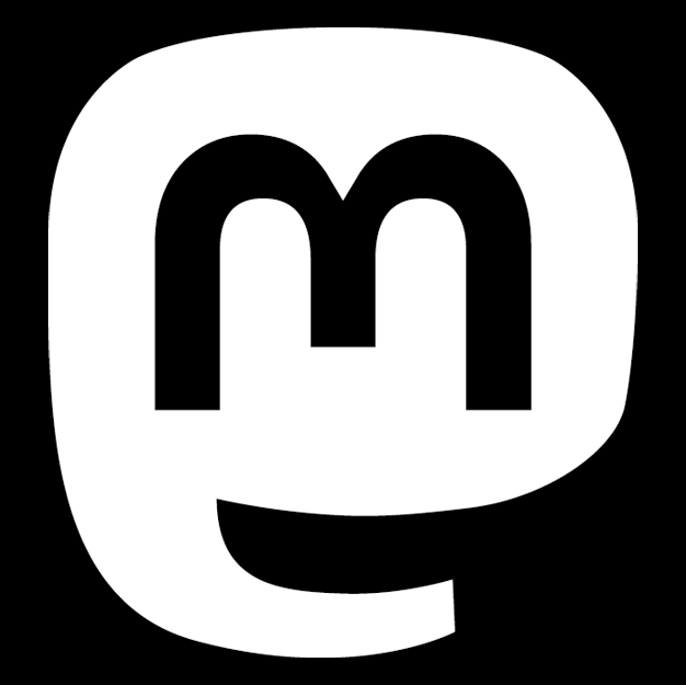 Nya Perspektiv på Mastodonart!
