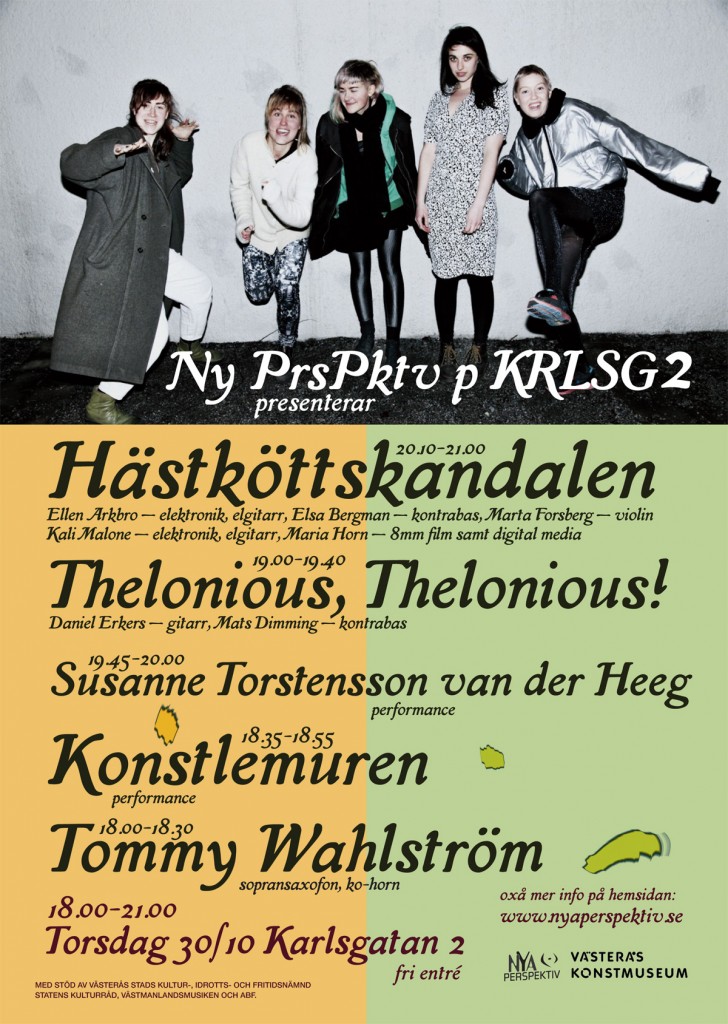 program-30-oct-krlsg2-2014-webb