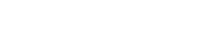 Region Västmanland