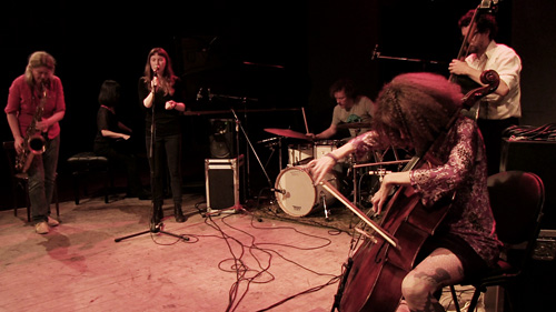 respaces1-sthlms2012-sextet-small