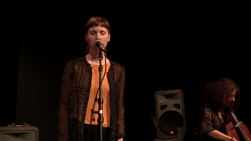 respaces1-vas2012-stine-small