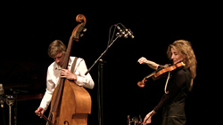 respaces2-joel-charlotte-sthlm-concert250px