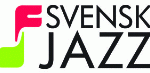 svensk_jazz_big_29400