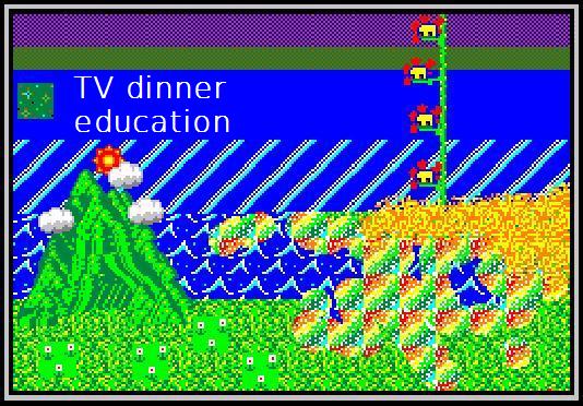 tv_dinner_education