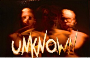 unknown_band