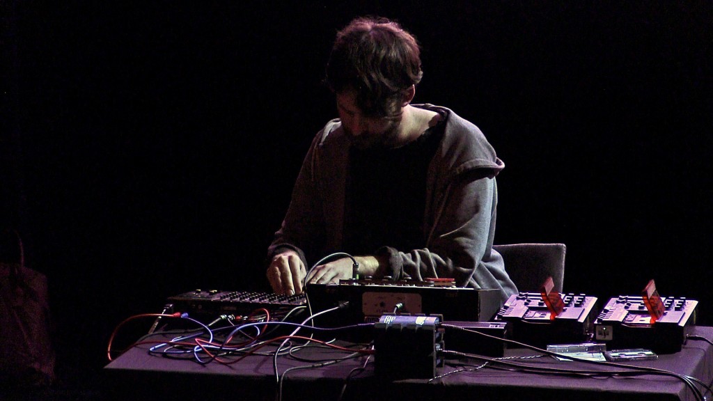 vlcsnap-2014-09-21-22h13m09s4