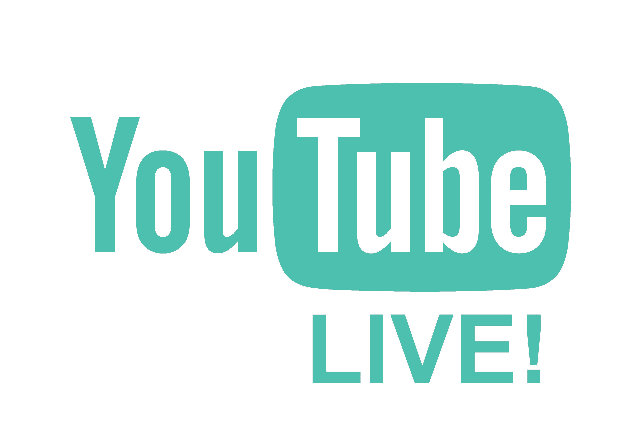 youtube likelänk